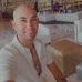 Daniel Doty - Facebook