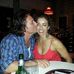 Daniel Doty - Facebook