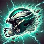 Daniel Doty - @dandddoty3 - Instagram