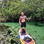 Daniel Doty - @danieldoty1 - Instagram