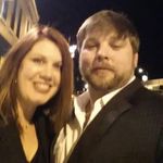 Daniel Doty - @daniel.doty.41 - Instagram