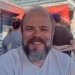 Daniel Doty - @doty.daniel - Instagram