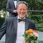 Daniel Doty - @ddoty66 - Instagram