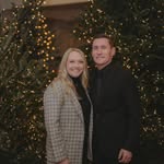 Daniel Doty - @dotyd09 - Instagram