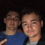 Daniel Doty - @the_last_doty - Instagram