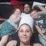 Daniel Doty - @daniel.doty.779 - Instagram