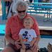 Daniel Doty - Facebook