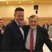 Daniel Doty - Facebook