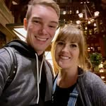 Daniel Doty - @dandoty22 - Instagram