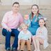 Daniel Doty - Facebook