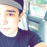 Daniel Doty - @danieldoty62 - TikTok