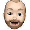 Daniel Doty - @danieldoty - TikTok