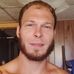 Daniel Doty - Facebook