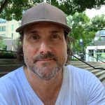 Daniel Doty - @chefdanieldoty - Instagram