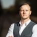 Daniel Doty- Realtor - Facebook