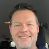 danieldoty7 - @ohio10r - TikTok