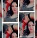 Danny Doty - Facebook