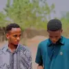 Kidoty Daniel - @kidotydaniel704 - TikTok