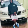 kidotydaniel - @kidotydaniel - TikTok