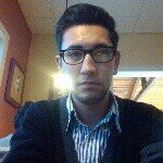 #TeamDoty - @daniel_doty - Instagram