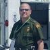 The Daniel B. Doty Memorial Page - Facebook