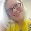 Dani Doubleday - @danidoubleday - TikTok