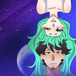 Daniel Doubleday - @daniel_doubleday - Instagram