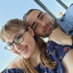 Daniel Doubleday - Facebook