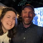 Daniel Doubleday - Facebook