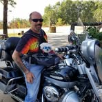 Daniel Doubleday - Facebook