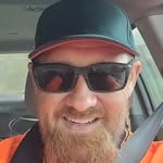 Daniel Doubleday - @danz84_33 - Instagram