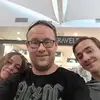Daniel Doubleday - @usere2srxynp65 - TikTok