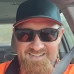 Daniel Doubleday - Facebook