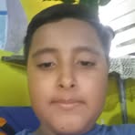 Daniel Doubleday Jr. - Facebook