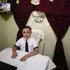 Daniel Doubleday Jr. - @daniel.doubleday - TikTok