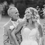 Zoe Doubleday-Lovatt - @zoedanielledoubleday - Instagram