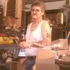 daniel dan doucet 2 - @danieldoucet69 - TikTok