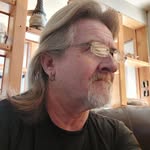 Daniel Dan Doucet - @daniel.doucet.794 - Instagram