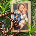 Daniel Douce - Facebook