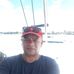 Daniel Douce - Facebook