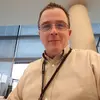 Daniel Douce - @doucedanil - TikTok