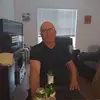 Daniel Doucet458 - @danieldoucet458 - TikTok