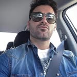 Daniel Doucet - @danieldoucet779 - Instagram