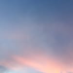 Daniel Doucet - @daniel_doucet_1959 - Instagram