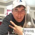 Daniel Doucet - @daniel.doucet.796 - Instagram
