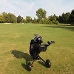 Daniel Doucet - @daniel.doucet.125 - Instagram