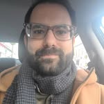 Daniel Doucett - @danieldoucett - Instagram