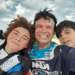 Daniel Doucette - @daniel.doucette.33 - Instagram