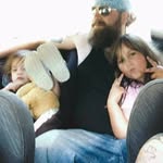 Daniel Doucette - @daniel.doucette1984 - Instagram