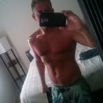 Daniel Doucette - @danieldoucette - Instagram